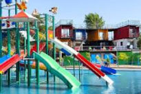 naj-resort-water-park_edited.jpg