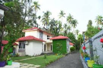 sea-sight-resort-entrance-view_edited.jpg
