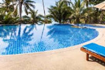 shobha-farm-house-swimming-pool_edited.jpg