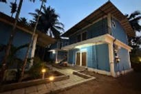 beach-symphony-resort-front-view_edited.jpg