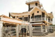river-s-de-farm-house-kashid-front-view_edited.jpg