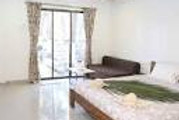 la-mer-beach-resort-revdanda-raigad-maharashtra-bed-room_edited.jpg