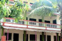 swapanil-tourist-home-kashid_edited.jpg