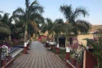 nargis-farm-resort-entry-road_edited.jpg