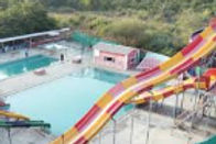 maitri-park-watersports_edited.jpg