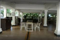 royal-villa-kashid-beach-dinning_edited.jpg