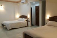 murud-marina-hotel-bed-room_edited.jpg
