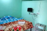 hotel-swarali-murud-bed-room_edited.jpg