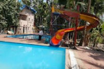 milan-residency-kelwa-swimming-pool,jpg_edited.jpg