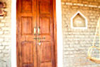 heritage-wadi-kaas-pathar-rooms-front-view_edited.jpg
