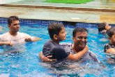 sunville-resort-family-in-beach_edited.jpg