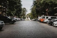 bagade-farm-house-parking-entrance_edited.jpg