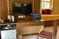niwara-resort-room-interior-view_edited.jpg