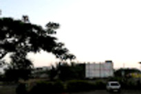hotel-samrat-garden-gondavale-budruk-parking_edited.jpg