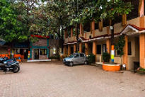 manori-resort-entrance_edited.jpg