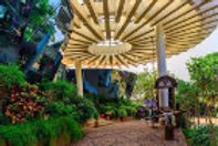 prkruti-resorts-entrance_edited.jpg