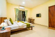 hotel-green-view-alibag-bed-room-view_edited.jpg