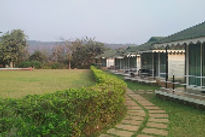 nature-trail-durashet-resort-khopoli-tents-accomodation_edited.jpg