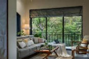 hotel-green-view-alibag-luxuary-bed-room-view_edited.jpg