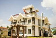 royal-villa-kashid-beach-front-view_edited.jpg
