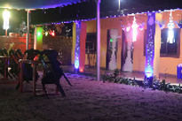 aathang-beach-resort-night-view_edited.jpg