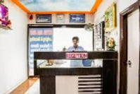 hotel-sea-side-virar-reception_edited.jpg