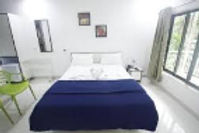 the-agerra-beach-resort-bed-room_edited.jpg