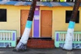 nest-bamboo-house-front-view_edited.jpg