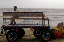 court-yard-gholvad-beach-view_edited.jpg