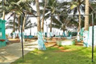sea-shore-resort-front-view2_edited.jpg