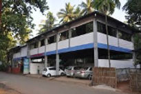 shri-ganesh-beach-resort-entrance_edited.jpg