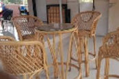 coral-bay-villa-kashid-tea-table_edited.jpg