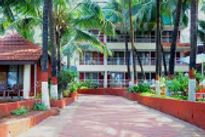 teerth-raj-beach-resort-entrance_edited.jpg