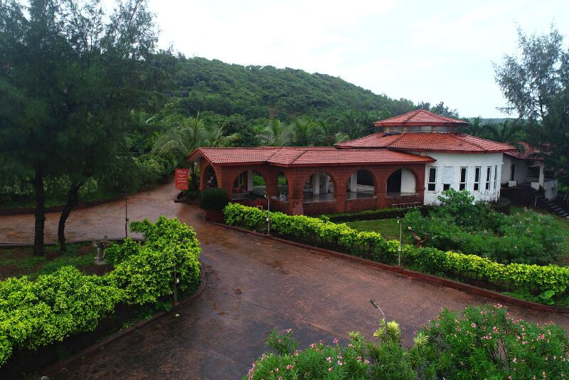 mtdc-kunkeshwar-resort-view (2)
