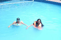 kashid-farm-stay-swimming-pool_edited.jpg