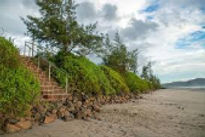 white-sand-beach-resort-sea-shore-entry_edited.jpg
