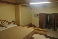kashid-beach-resort-bed-room_edited.jpg