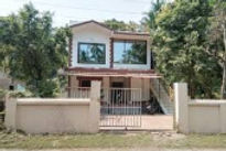 shree-villa-holiday-home-front-view_edited.jpg
