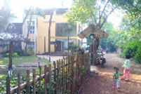 cocohut-resort-entry-road_edited.jpg