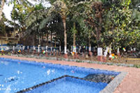 visava-cottages-kihim-wimming-pool_edited.jpg