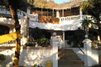 kashid-beach-resort-front-view_edited.jpg