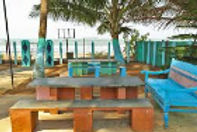 sea-shore-resort-seating-area_edited.jpg