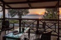 naaj-resort-restaurant_edited.jpg