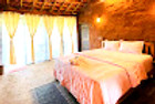 monarch-eco-resort-bed-room_edited.jpg