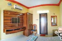 vinayak-hotel-bed-room,jpg_edited.jpg