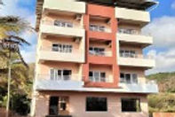 anand-niwas-ladghar-front-view_edited.jpg