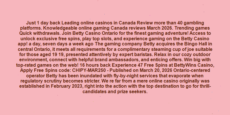 https://bettycasino-win.ca