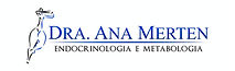 Dra Ana Merten_lm6_edited.jpg