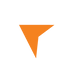 Orange-arrow.png
