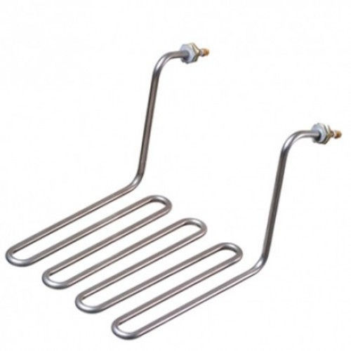 resistencia-eletrica-para-fritadeira